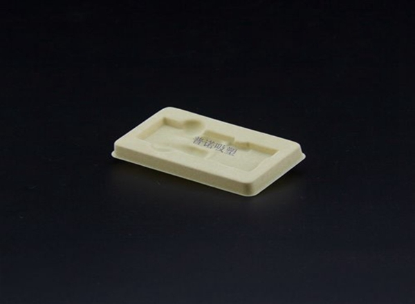 2025-2027年我国数字电缆工业研讨陈述