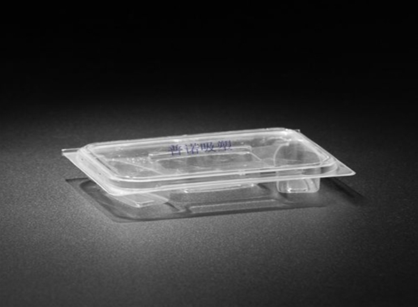 坚朗五金（002791）周评：本周跌207%主力资金算计净流出78182万元