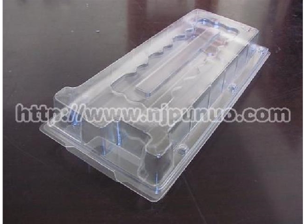 两部门印发电子信息制造业稳增长行动方案