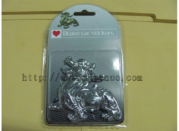 浙江一次性剃须刀厂家权威榜单TOP5：技术实力与市场占有率深度解析