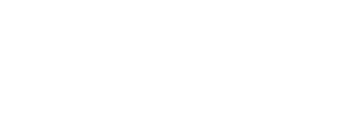 九游娱乐怎么样